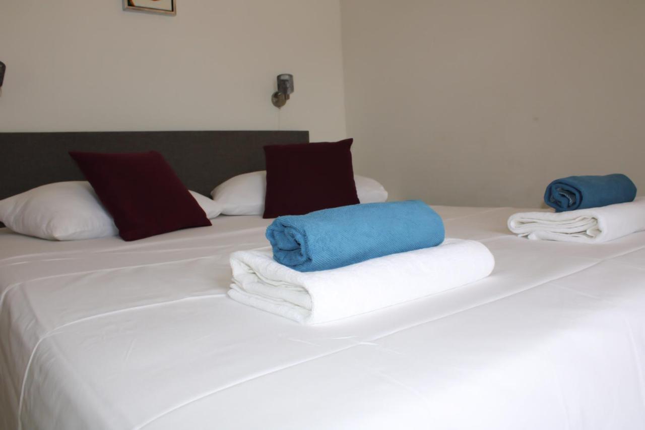 Apartamento Penthouse Altus Baška Voda Exterior foto
